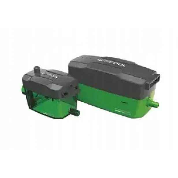 Pumpička pro odvádění kondenzátu Wipcool P16 16 l/h 230 V