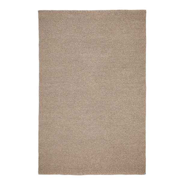 Taupe koberec 200x300 cm Galinda – Kave Home