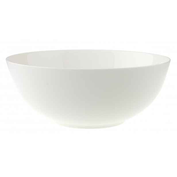 Villeroy & Boch Royal salátová mísa, 23 cm