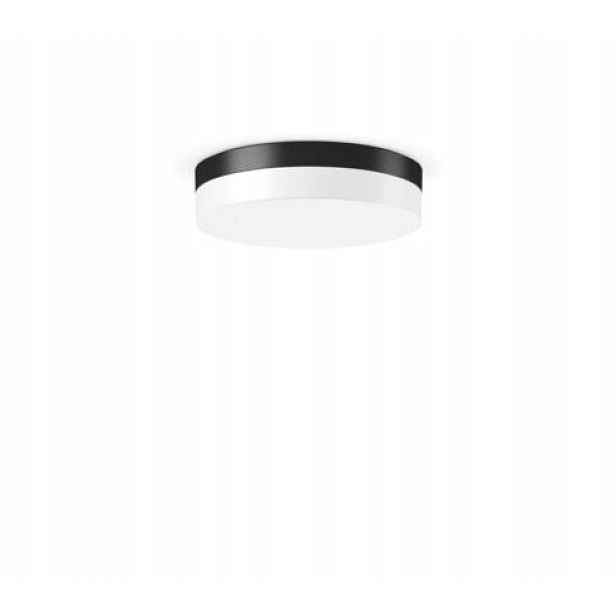 Led nástěnná a stropní lampa 830/840 ML