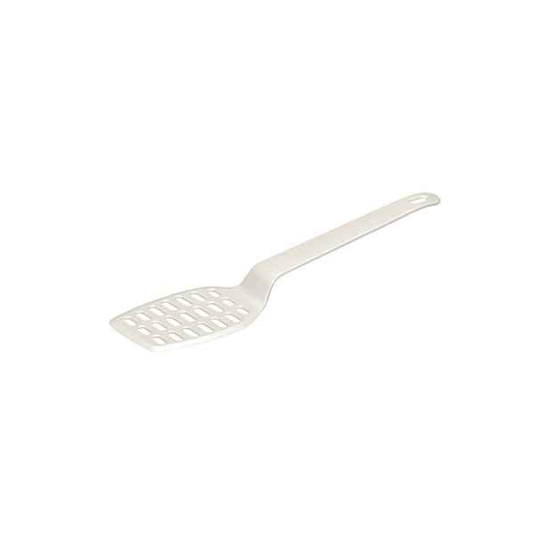 obracečka 30,5cm, 180°C, plast