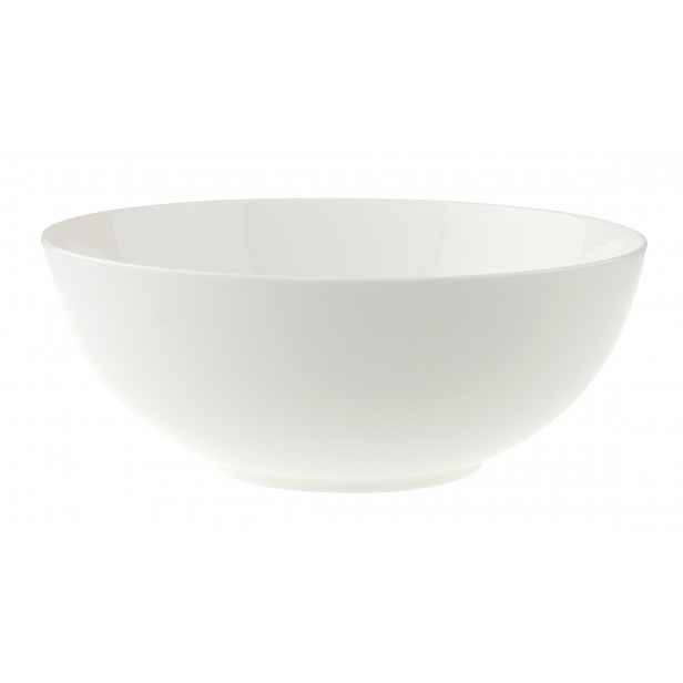 Villeroy & Boch Royal salátová mísa, 21 cm