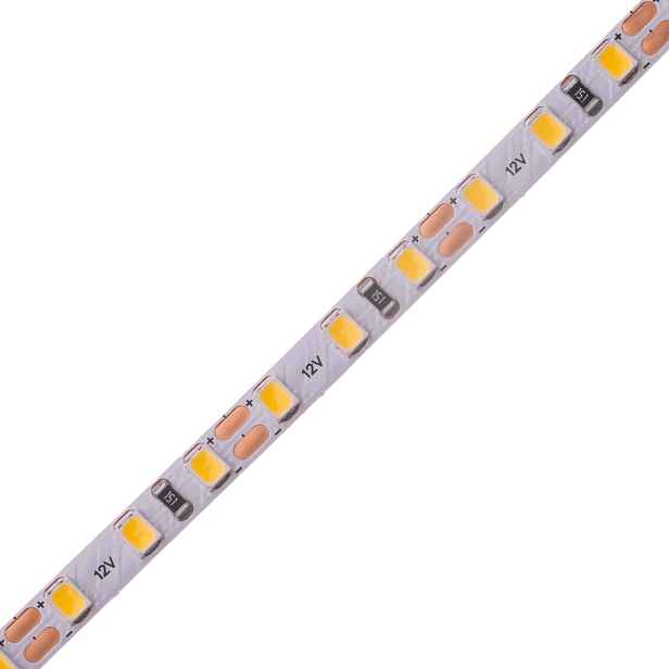 LED pásek 12MINI12010