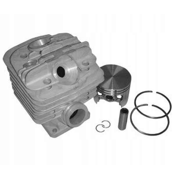 Cylindr Stihl 034 036 MS340 MS360 48 mm German