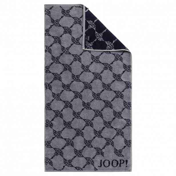 Joop! RUČNÍK - Ručníky pro hosty - 003367023330