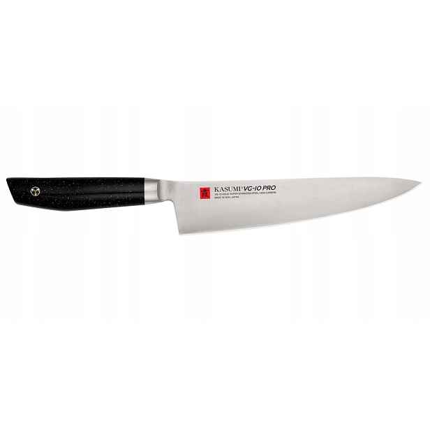 Kasumi VG-10 Pro nůž 20 cm