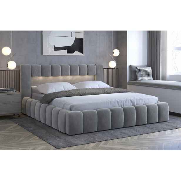 Postel LAMICA 180 Eltap