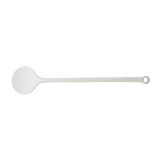 vařečka 30xd4,5cm, 180°C, kulatá, plast