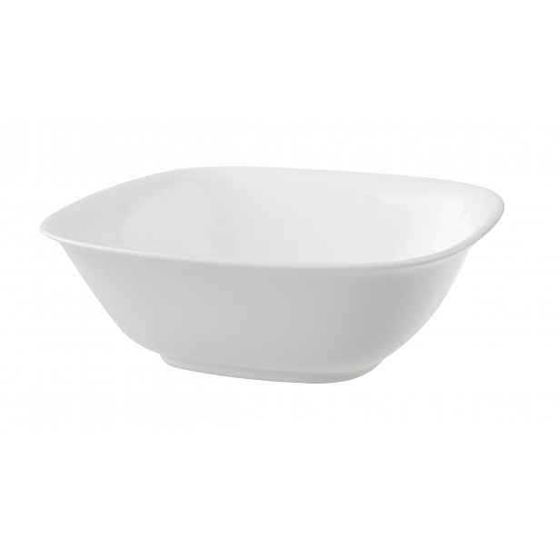 Villeroy & Boch Royal čtvercová miska, 17 cm