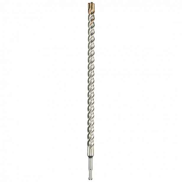 Makita - Vrták do zdiva SDS Plus, 18x450 mm E-24876