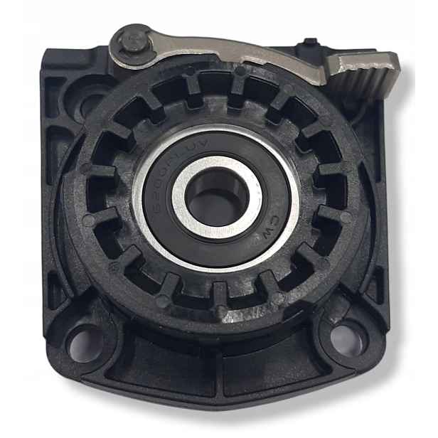 Metabo Převodový Kotouč S Ložiskem V 8-125
