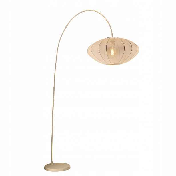 Podlahová lampa Corina 03747/60/38 Lucide