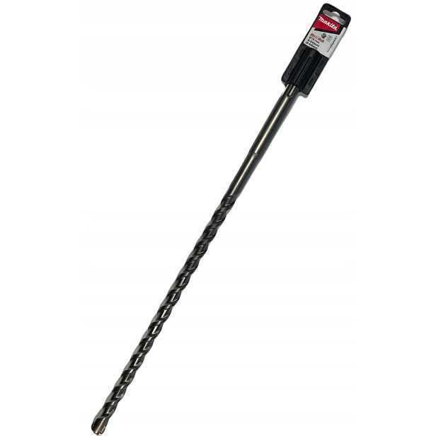 Vrták Sds-max 18*540MM Maxi Mak B-05418 Makita