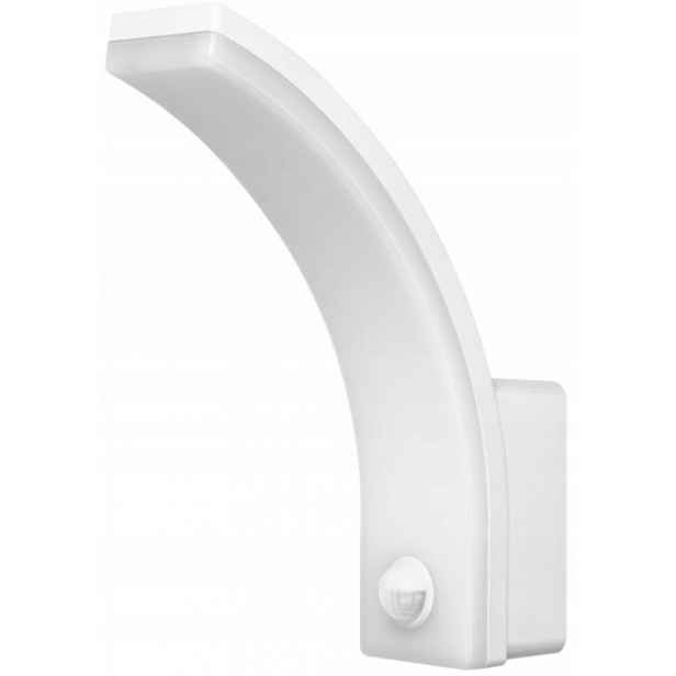 Zahradní Pir Frenit Led 20W, 4000K, IP65
