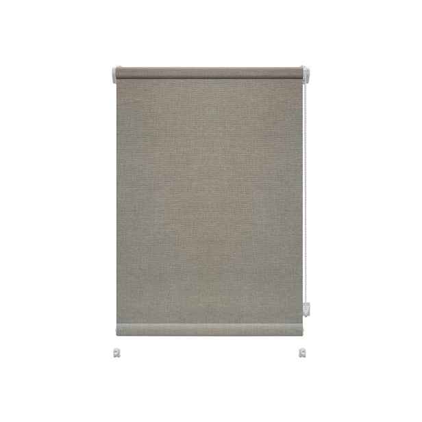 Béžová roleta 57x150 cm Mini Faro – Gardinia