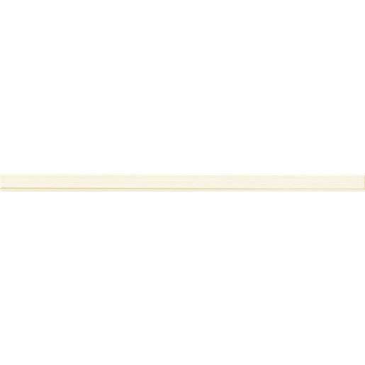 Bombáto Rako Up slonová kost 2x40 cm lesk WLRMG510.1