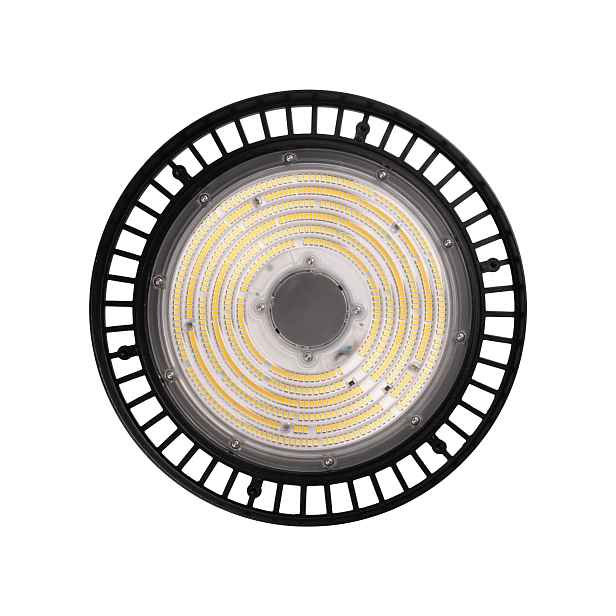 LED průmyslové CCT svítidlo CT5-UFO150W