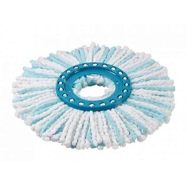 Leifheit - Náhradní hlavice k mopu Clean Twist Disc 52104