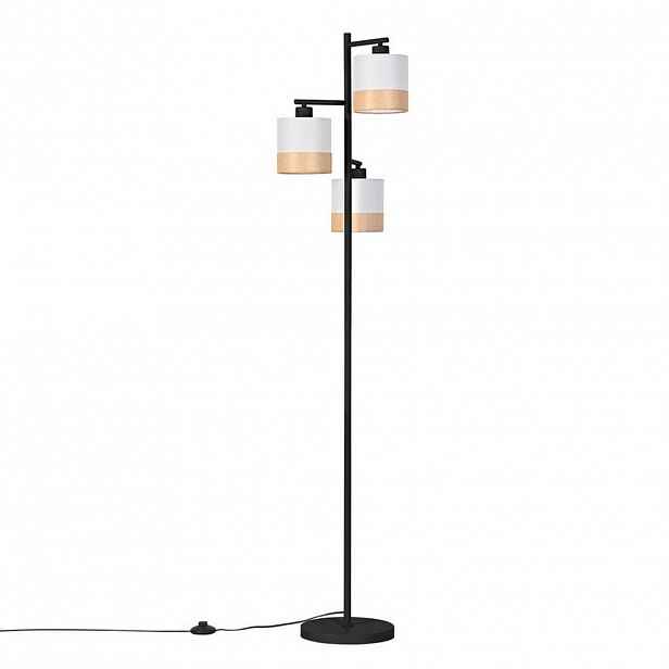 Nettlife STOJACÍ lampa Calw III 25/14/158 cm