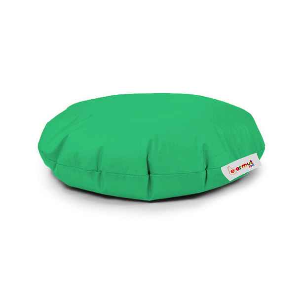 Sedací vak CUSHION