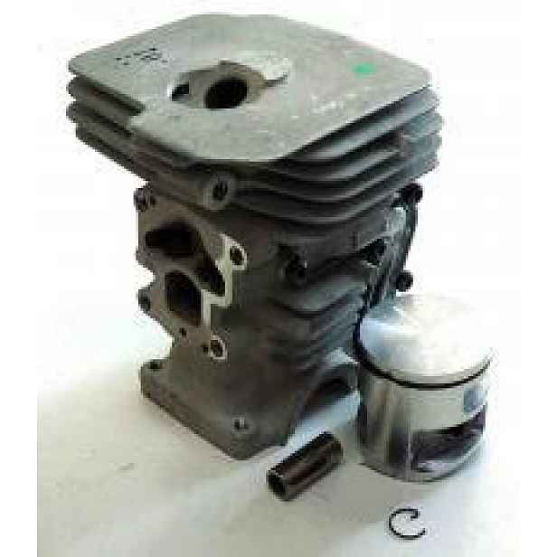 Válec pístu Husqvarna 135 140 435 440 440e