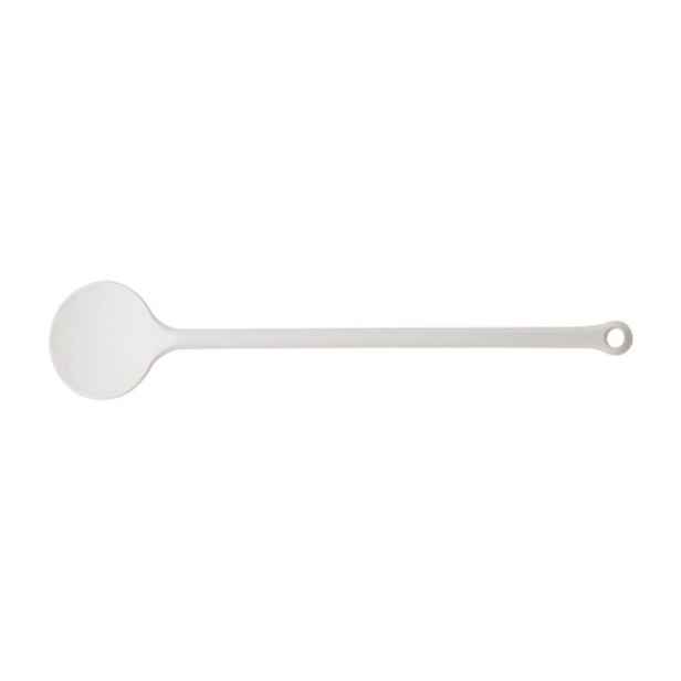 vařečka 30xd5,5cm, 180°C, kul.velká, plast