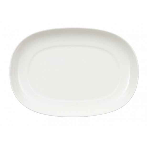 Villeroy & Boch Royal přílohový talíř, 20 cm