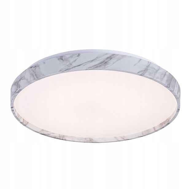 Stropní Svítidlo do koupelny, elegantní lampa do obývacího pokoje
