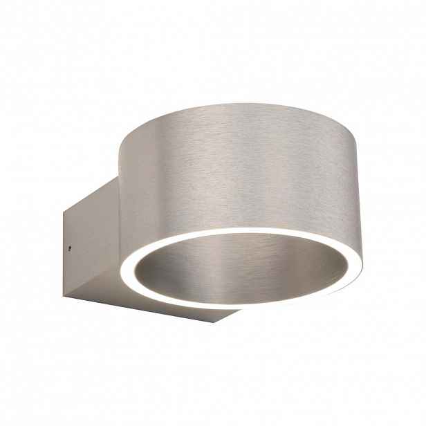 Neuhaus PURE NÁSTĚNNÉ LED SVÍTIDLO, 18.5/15/8 cm
