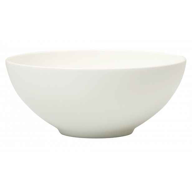 Villeroy & Boch Royal miska, 15 cm