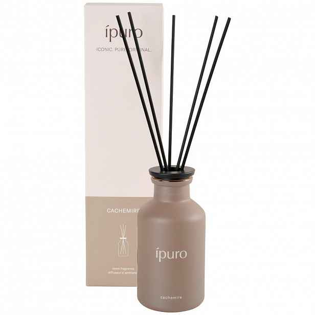 Ipuro POKOJOVÁ VŮNĚ 240 ml