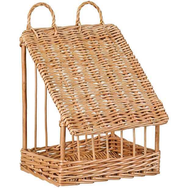 IB Laursen Krmítko pro ptáky