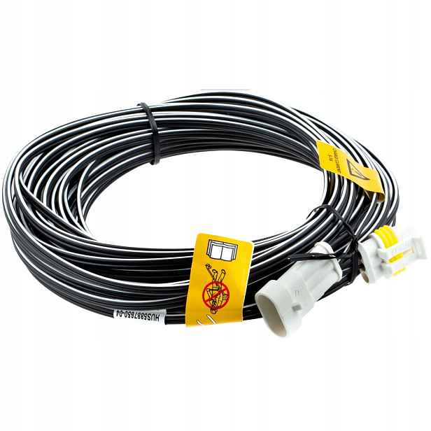 Kabel k nabíjecí stanici 20 m Husqvarna Automower 588765004