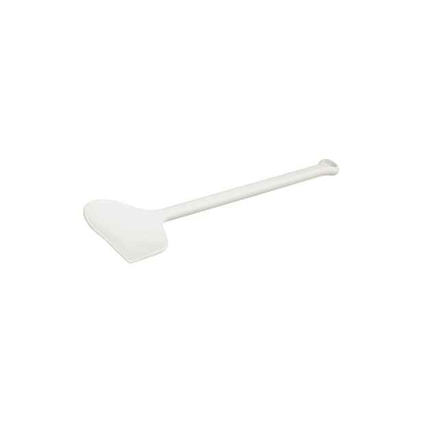 vařečka 30xd5,5cm, 180°C, s rohem, plast