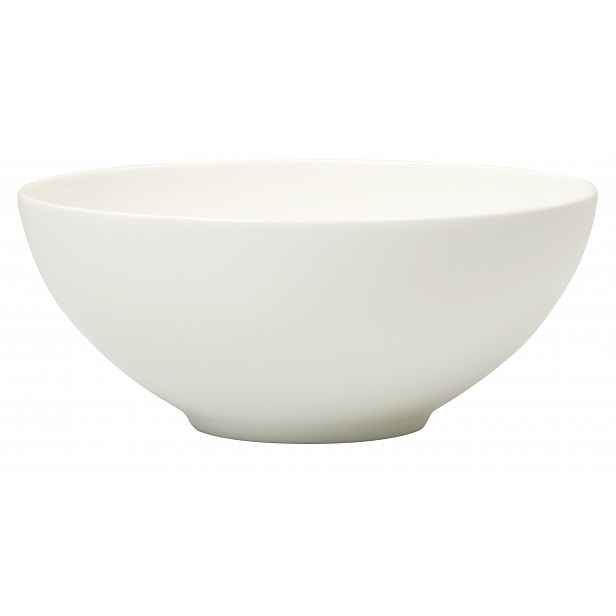 Villeroy & Boch Royal miska, 15 cm