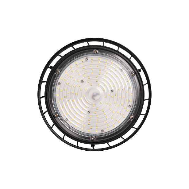 LED průmyslové svítidlo EHB3-UFO100W