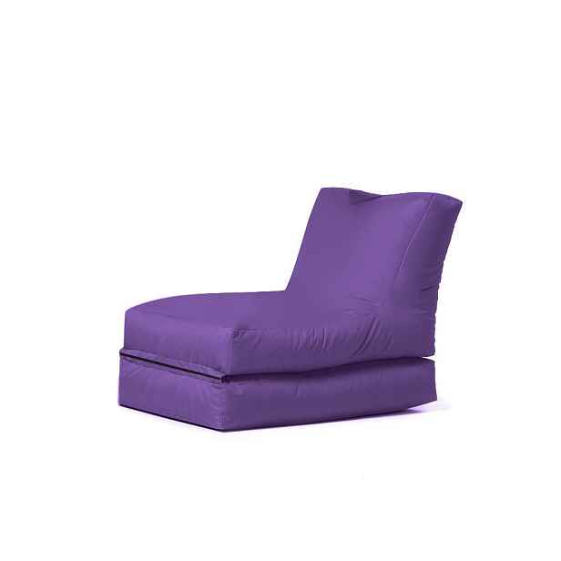 Sedací vak SIESTA