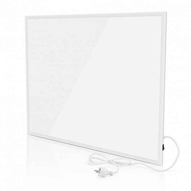 Nettlife PERLA pro topení radiátorů
