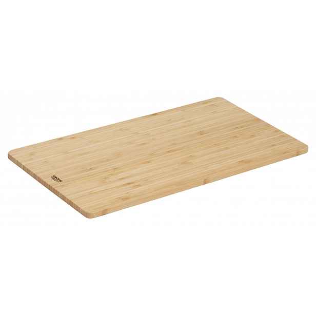 Grohe - Krájecí deska 45x24 cm, Bamboo 40750HV0