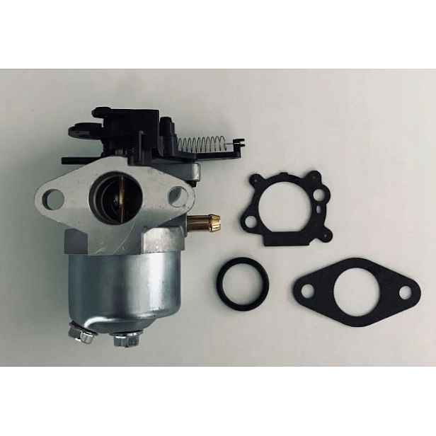 Karburátor motoru Briggs & Stratton řady 700 750DOV