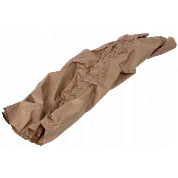 Papírová výplň pro plnění balíčků Craft 70g