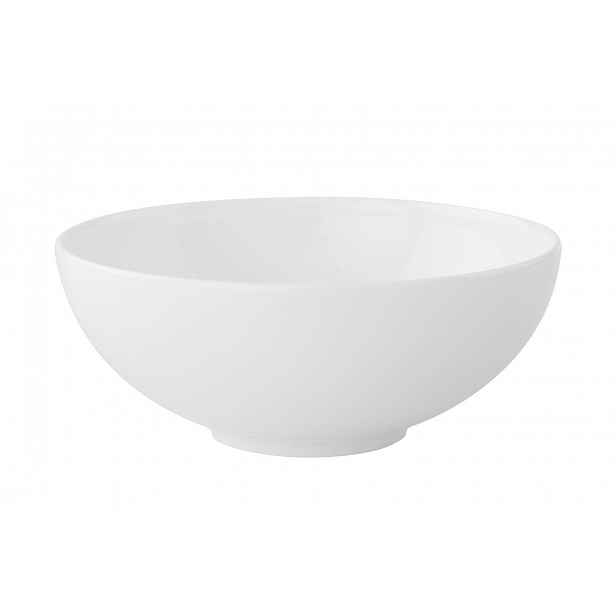 Villeroy & Boch Royal miska, 11 cm