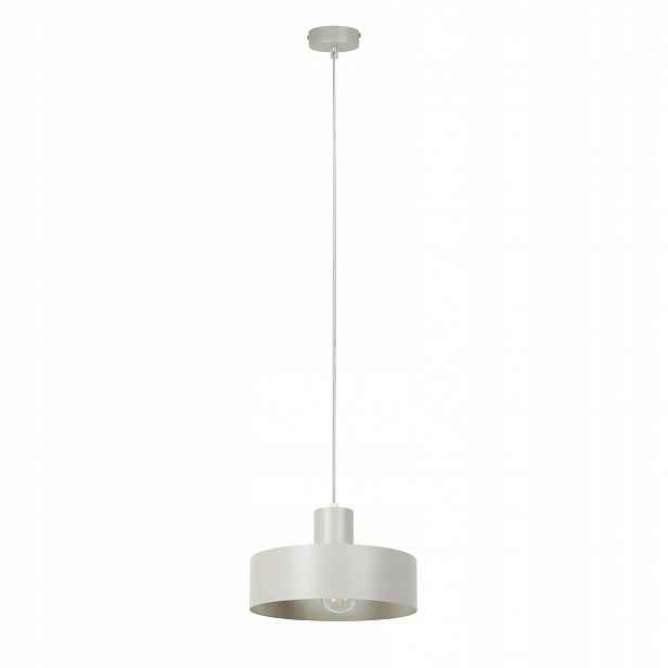 Závěsná lampa Rif M 41178 Sigma Lighting