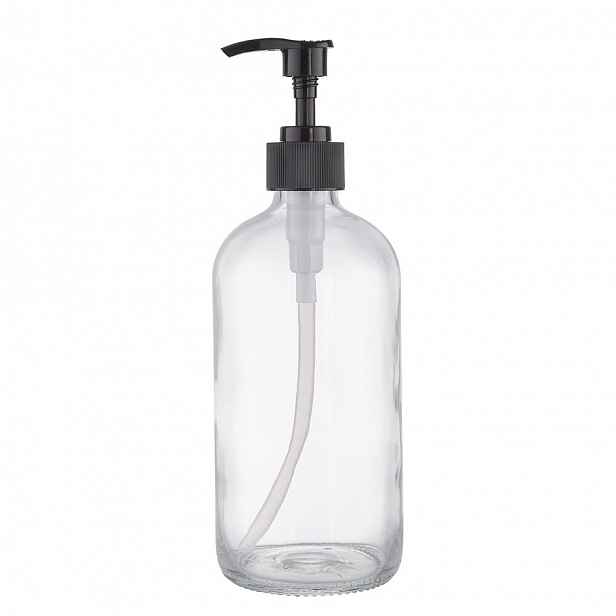 Butlers ECO Dávkovač na mycí prostředek 500 ml