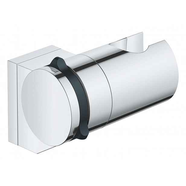 Grohe Vitalio Universal - Držák sprchy, chrom 26183001