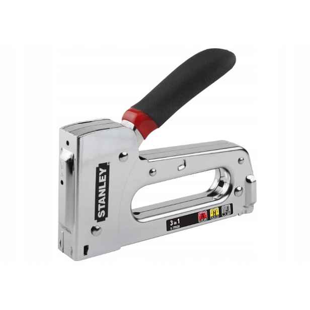 Stanley Sešívačka TR120 LD STHT6-70410