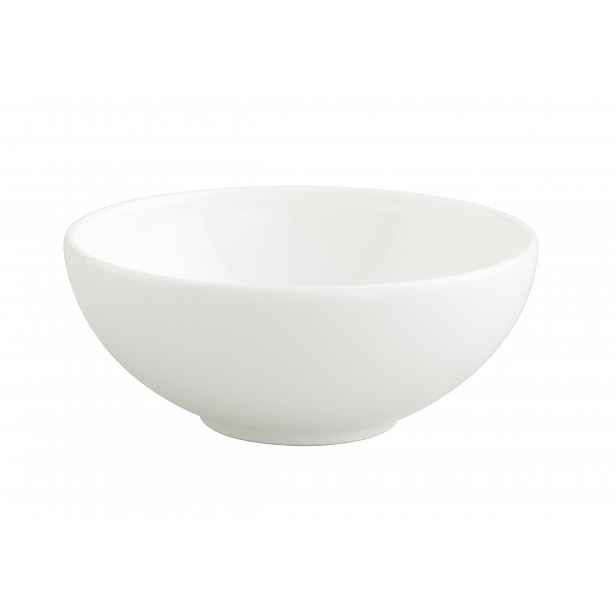 Villeroy & Boch Royal miska na dip, 9 cm