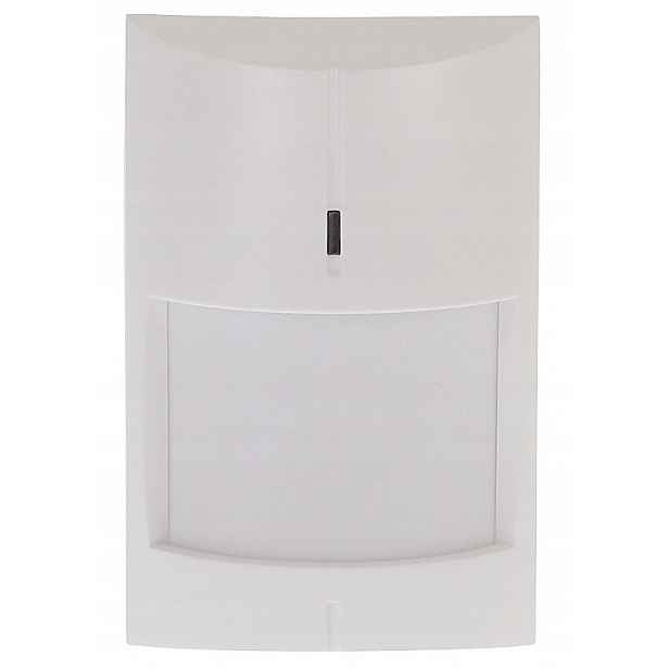 Senzor Pir Graphite Satel