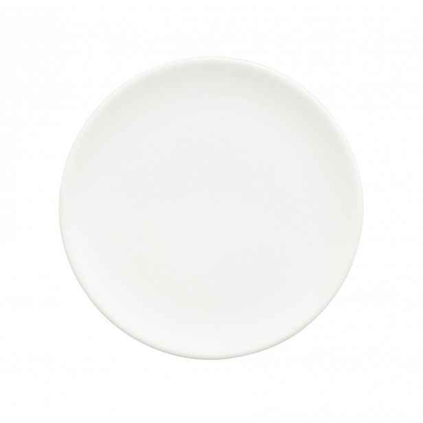 Villeroy & Boch Royal víčko k misce / talířek, 11 cm