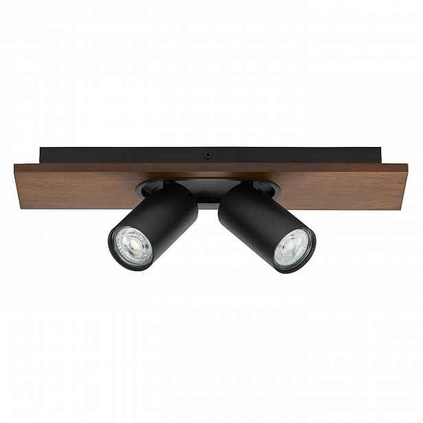 Decor Spot Mercury 2X3.4W927GU